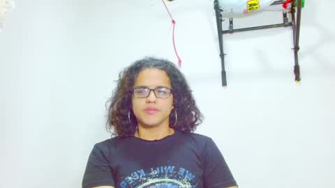 Snapshot of elkingthe chatting on 12-24-24, 01:39 Diana online show from 12-24-24, 01:39