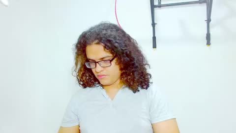 Snapshot of elkingthe chatting on 12-29-24, 01:28 Diana online show from 12-29-24, 01:28