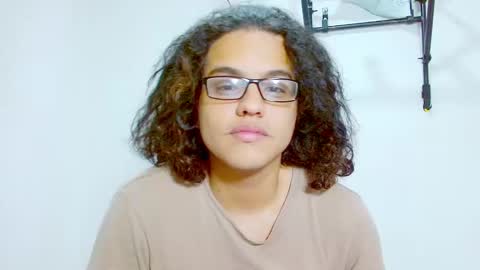 Snapshot of elkingthe chatting on 12-31-24, 01:08 Diana online show from 12-31-24, 01:08