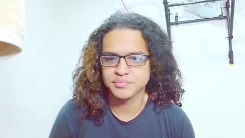 Snapshot of elkingthe chatting on 01-02-25, 01:19 Diana online show from 01-02-25, 01:19