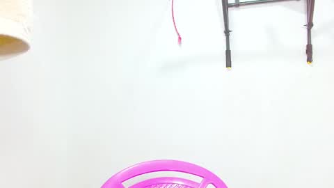 Snapshot of elkingthe chatting on 01-02-25, 04:24 Diana online show from 01-02-25, 04:24