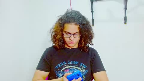 Snapshot of elkingthe chatting on 01-03-25, 01:25 Diana online show from 01-03-25, 01:25