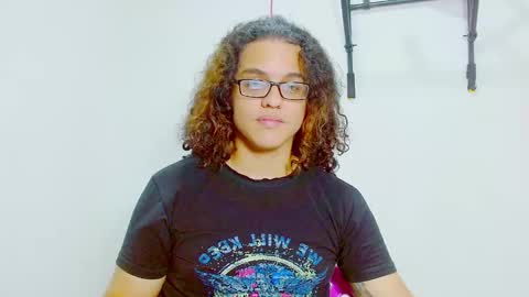 Snapshot of elkingthe chatting on 01-03-25, 04:27 Diana online show from 01-03-25, 04:27