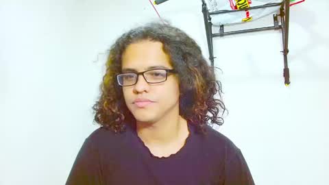 Snapshot of elkingthe chatting on 01-05-25, 01:15 Diana online show from 01-05-25, 01:15