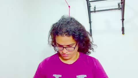 Snapshot of elkingthe chatting on 01-07-25, 01:14 Diana online show from 01-07-25, 01:14