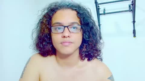 Snapshot of elkingthe chatting on 01-07-25, 04:16 Diana online show from 01-07-25, 04:16