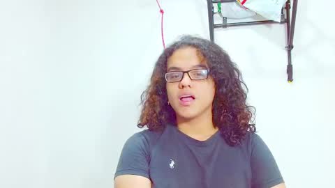 Snapshot of elkingthe chatting on 01-09-25, 12:52 Diana online show from 01-09-25, 12:52