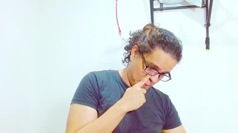 Snapshot of elkingthe chatting on 01-09-25, 03:55 Diana online show from 01-09-25, 03:55