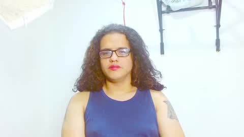 Snapshot of elkingthe chatting on 01-10-25, 12:47 Diana online show from 01-10-25, 12:47