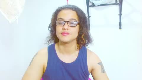 Snapshot of elkingthe chatting on 01-10-25, 03:48 Diana online show from 01-10-25, 03:48