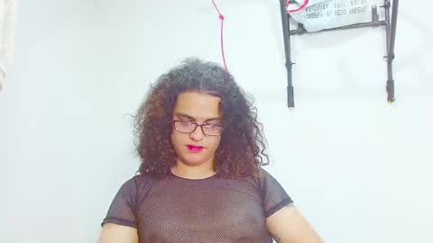 Snapshot of elkingthe chatting on 01-12-25, 04:29 Diana online show from 01-12-25, 04:29