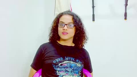 Snapshot of elkingthe chatting on 01-14-25, 06:17 Diana online show from 01-14-25, 06:17