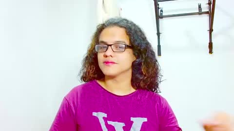 Snapshot of elkingthe chatting on 01-15-25, 12:58 Diana online show from 01-15-25, 12:58