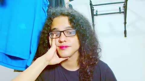 Snapshot of elkingthe chatting on 01-18-25, 02:36 Diana online show from 01-18-25, 02:36