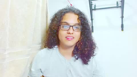 Snapshot of elkingthe chatting on 01-19-25, 02:47 Diana online show from 01-19-25, 02:47