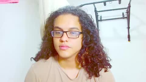 Snapshot of elkingthe chatting on 01-20-25, 06:32 Diana online show from 01-20-25, 06:32