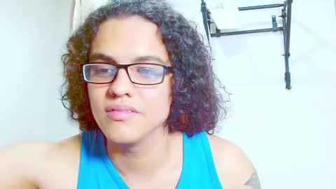 Snapshot of elkingthe chatting on 01-24-25, 06:56 Diana online show from 01-24-25, 06:56