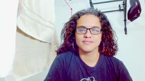 Snapshot of elkingthe chatting on 01-27-25, 06:20 Diana online show from 01-27-25, 06:20