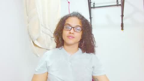 Snapshot of elkingthe chatting on 01-30-25, 11:02 Diana online show from 01-30-25, 11:02