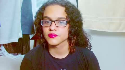 Snapshot of elkingthe chatting on 02-01-25, 02:26 Diana online show from 02-01-25, 02:26