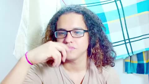 Snapshot of elkingthe chatting on 02-01-25, 06:40 Diana online show from 02-01-25, 06:40