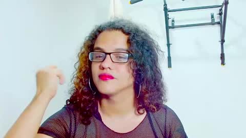 Snapshot of elkingthe chatting on 02-05-25, 01:37 Diana online show from 02-05-25, 01:37