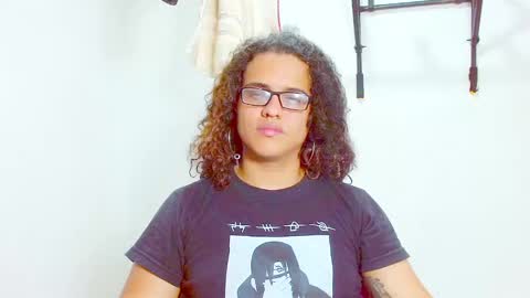 Snapshot of elkingthe chatting on 02-05-25, 06:48 Diana online show from 02-05-25, 06:48