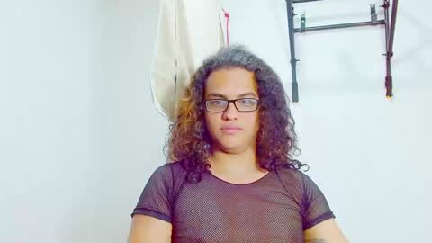 Snapshot of elkingthe chatting on 02-06-25, 06:56 Diana online show from 02-06-25, 06:56