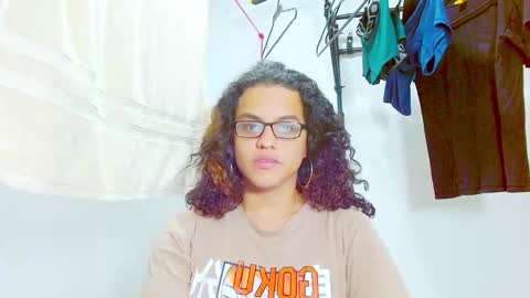 Snapshot of elkingthe chatting on 02-07-25, 12:28 Diana online show from 02-07-25, 12:28