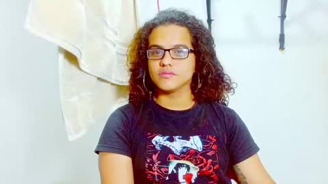 Snapshot of elkingthe chatting on 02-08-25, 12:50 Diana online show from 02-08-25, 12:50