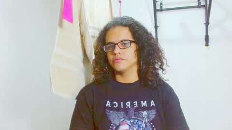 Snapshot of elkingthe chatting on 02-10-25, 12:50 Diana online show from 02-10-25, 12:50