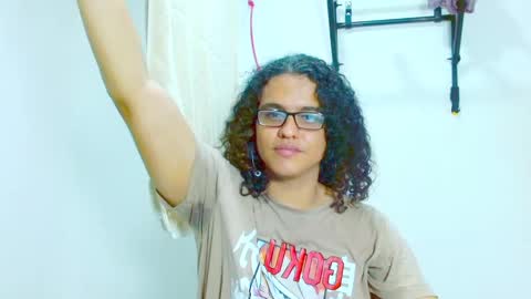 Snapshot of elkingthe chatting on 02-12-25, 08:40 Diana online show from 02-12-25, 08:40