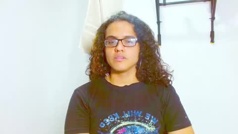 Snapshot of elkingthe chatting on 02-13-25, 06:27 Diana online show from 02-13-25, 06:27