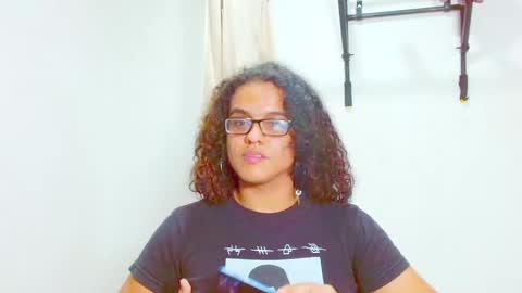 Snapshot of elkingthe chatting on 02-14-25, 12:51 Diana online show from 02-14-25, 12:51