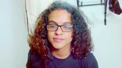 Snapshot of elkingthe chatting on 02-15-25, 03:09 Diana online show from 02-15-25, 03:09