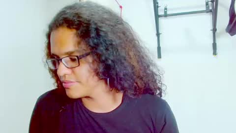 Snapshot of elkingthe chatting on 02-16-25, 02:53 Diana online show from 02-16-25, 02:53