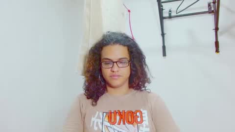 Snapshot of elkingthe chatting on 02-22-25, 08:31 Diana online show from 02-22-25, 08:31