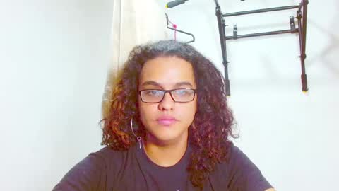 Snapshot of elkingthe chatting on 02-23-25, 06:01 Diana online show from 02-23-25, 06:01