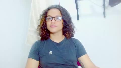 Snapshot of elkingthe chatting on 02-25-25, 05:58 Diana online show from 02-25-25, 05:58