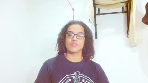 Snapshot of elkingthe chatting on 02-27-25, 06:31 Diana online show from 02-27-25, 06:31