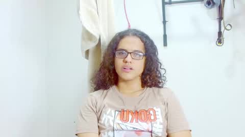 Snapshot of elkingthe chatting on 03-02-25, 06:30 Diana online show from 03-02-25, 06:30