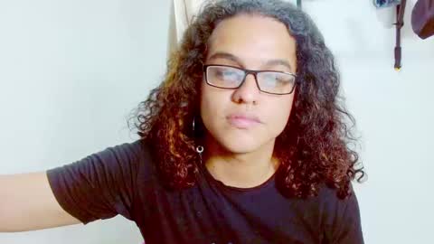 Snapshot of elkingthe chatting on 03-04-25, 06:29 Diana online show from 03-04-25, 06:29