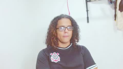 Snapshot of elkingthe chatting on 03-05-25, 06:56 Diana online show from 03-05-25, 06:56