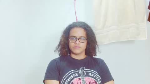 Snapshot of elkingthe chatting on 03-06-25, 06:59 Diana online show from 03-06-25, 06:59