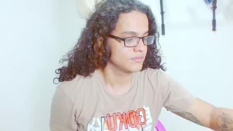 Snapshot of elkingthe chatting on 03-07-25, 06:00 Diana online show from 03-07-25, 06:00