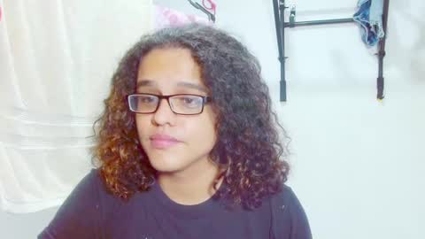 Snapshot of elkingthe chatting on 03-08-25, 12:22 Diana online show from 03-08-25, 12:22