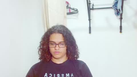 Snapshot of elkingthe chatting on 03-08-25, 06:37 Diana online show from 03-08-25, 06:37