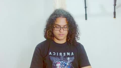 Snapshot of elkingthe chatting on 03-10-25, 02:59 Diana online show from 03-10-25, 02:59