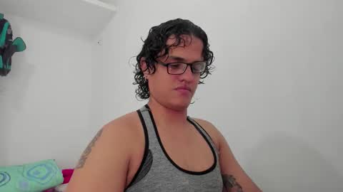 Snapshot of elkingthe chatting on 09-10-25, 01:27 Diana online show from 09-10-25, 01:27