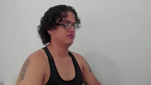 Snapshot of elkingthe chatting on 09-16-25, 12:50 Diana online show from 09-16-25, 12:50